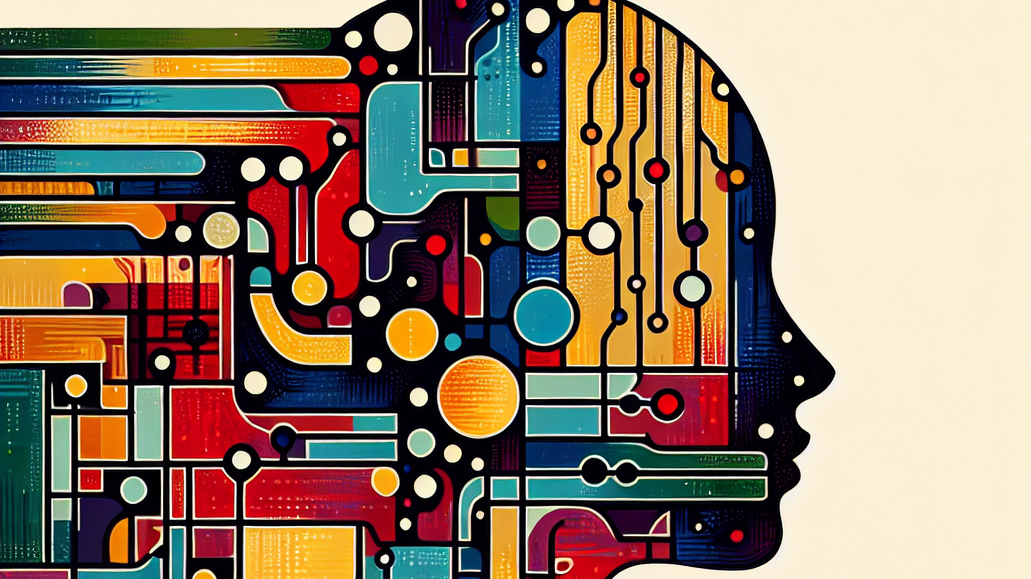 Copertina episodio 1